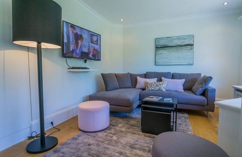Wenningstedt-Braderup House | 150 m² House ∙ 3 bedrooms ∙ 6 guests