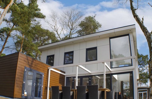 West-Graftdijk Other | 150 m² Accommodation ∙ 4 bedrooms ∙ 8 guests