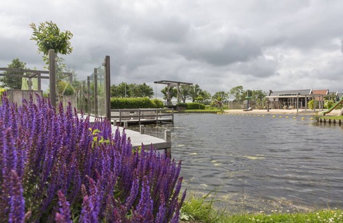 West-Graftdijk Other | 150 m² Accommodation ∙ 4 bedrooms ∙ 8 guests