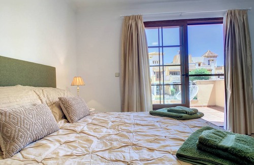 El Beal House | 153 m² House ∙ 3 bedrooms ∙ 6 guests