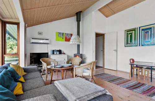 Faarevejle House | 15502-Farevejle-Lyngbakken-12