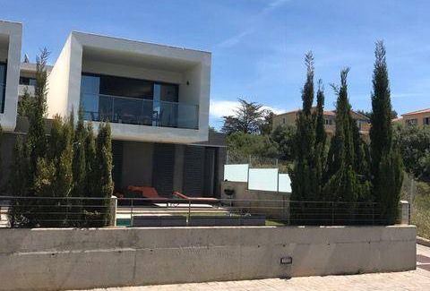 Cala Mandia House | 156 m² House ∙ 3 bedrooms ∙ 6 guests