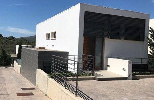 Cala Mandia House | 156 m² House ∙ 3 bedrooms ∙ 6 guests