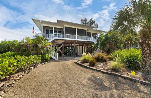 Cape Haze House | 156 m² House ∙ 4 bedrooms ∙ 8 guests