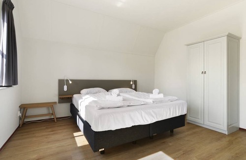 Anjum House | 156 m² House ∙ 5 bedrooms ∙ 10 guests