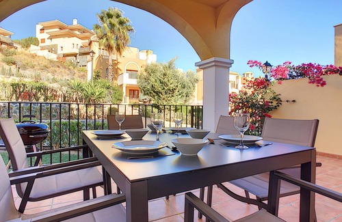 El Beal House | 157 m² House ∙ 2 bedrooms ∙ 4 guests