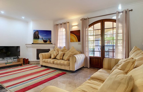 El Beal House | 157 m² House ∙ 2 bedrooms ∙ 4 guests