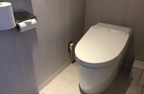 Sarabetsu Hotel | 16 m² Hotel ∙ 1 bedroom ∙ 2 guests