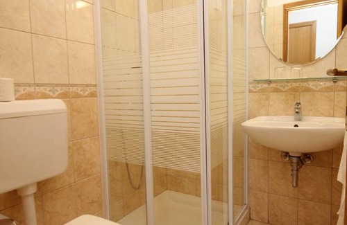 Zaglav Resort | 16 m² Private room ∙ 1 bedroom ∙ 2 guests