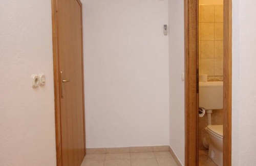 Zaglav Resort | 16 m² Private room ∙ 1 bedroom ∙ 2 guests