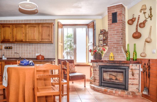 Sao Joao Batista House | 160 m² House ∙ 4 bedrooms ∙ 10 guests