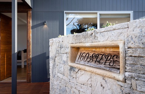 Yallingup House | 160 Steps from Yallingup Beach