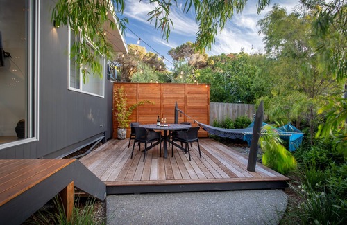 Yallingup House | 160 Steps from Yallingup Beach