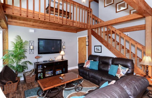 Cape Haze House | 162 m² House ∙ 3 bedrooms ∙ 6 guests