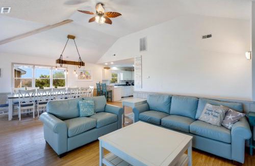 Ocean Sands House | 1620 - The Fifth Line (formerly OB Haven)