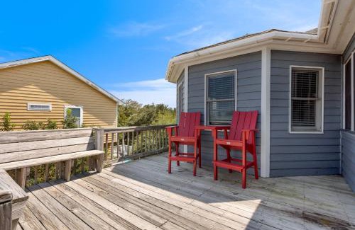 Ocean Sands House | 1620 - The Fifth Line (formerly OB Haven)