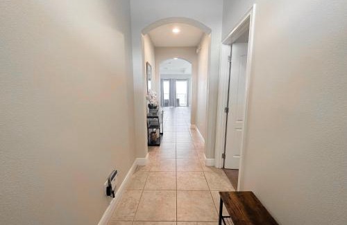 Haines City House | 162KB-Dreams Come True- Balmoral Resort