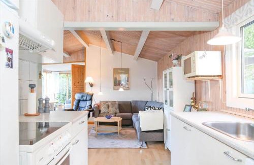 Ordrup House | 16608-1-Farevejle-Horager-8