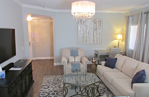 Salida Del Sol Condo | 16801 Scottsdale