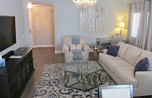 Salida Del Sol Condo | 16801 Scottsdale