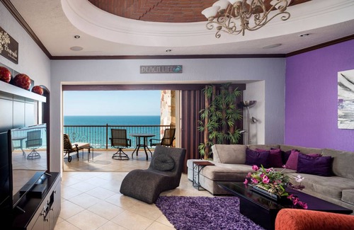 Bella Vista Condo | 169 m² Condo ∙ 2 bedrooms ∙ 6 guests
