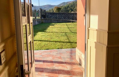 O Vicedo House | 170 m² House ∙ 4 bedrooms ∙ 8 guests