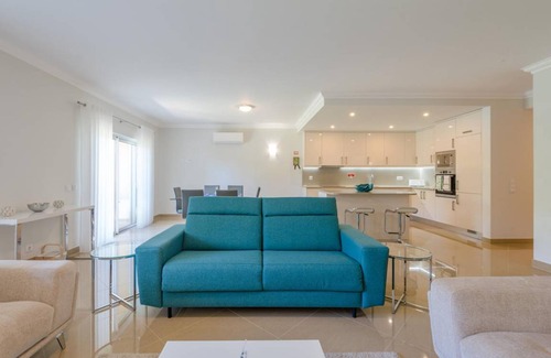 Atalaia Villa | 170 m² Villa ∙ 3 bedrooms ∙ 6 guests
