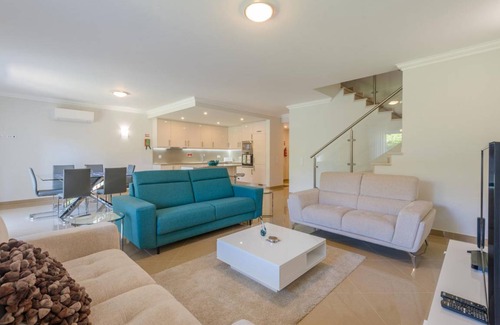 Atalaia Villa | 170 m² Villa ∙ 3 bedrooms ∙ 6 guests