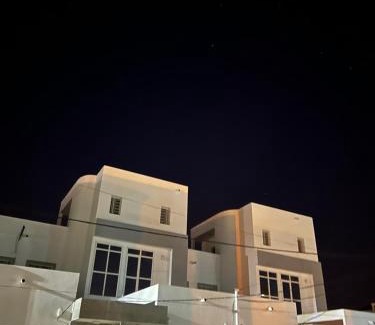 Nouakchott Apartment | 1704 A&D Tevragh Zeina