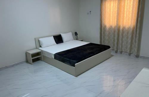 Nouakchott Apartment | 1704 A&D Tevragh Zeina