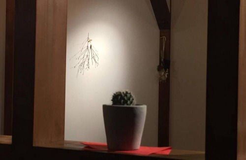 Kinosaki Onsen Hotel | 18 m² Hotel ∙ 1 bedroom ∙ 3 guests
