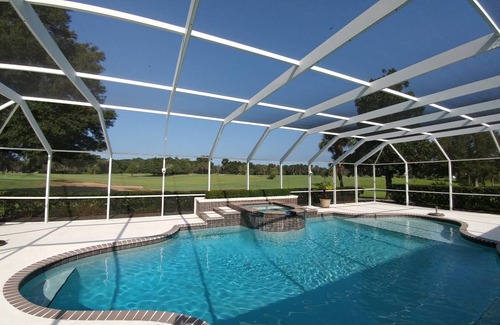Inverness House | 186 m² House ∙ 3 bedrooms ∙ 6 guests