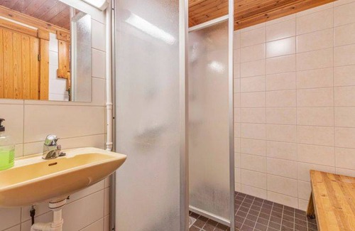 Leppavirta House | 187 m² House ∙ 4 bedrooms ∙ 10 guests