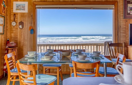 Tierra Del Mar House | 187 m² House ∙ 5 bedrooms ∙ 9 guests