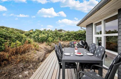 Agger House | 189-Vestervig-Magevej-1-B