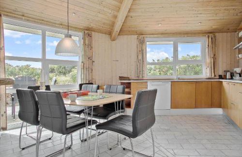 Agger House | 189-Vestervig-Magevej-1-B
