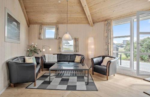 Agger House | 189-Vestervig-Magevej-1-B