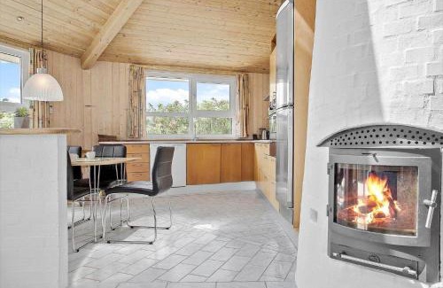 Agger House | 189-Vestervig-Magevej-1-B