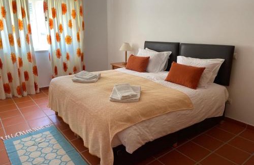 Praia del Rei Apartment | 19 Aldeia Viriato