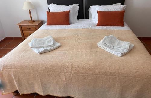 Praia del Rei Apartment | 19 Aldeia Viriato