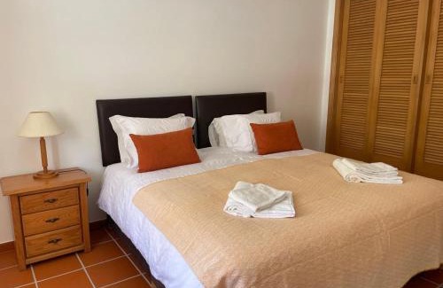 Praia del Rei Apartment | 19 Aldeia Viriato
