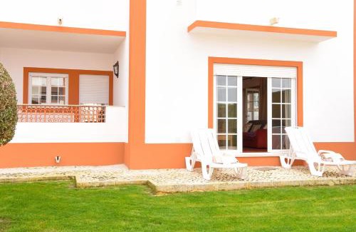 Praia del Rei Apartment | 19 Aldeia Viriato
