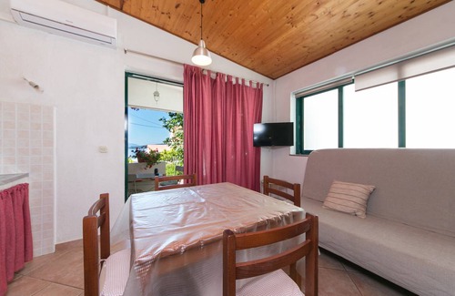 Blato Apartment | 19 m² Studio flat ∙ 1 bedroom ∙ 3 guests