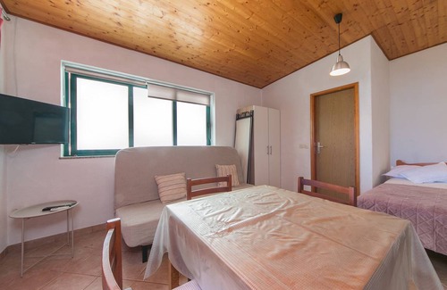 Blato Apartment | 19 m² Studio flat ∙ 1 bedroom ∙ 3 guests