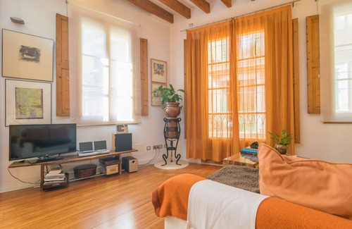 Old Town House | 191 m² House ∙ 2 bedrooms ∙ 4 guests