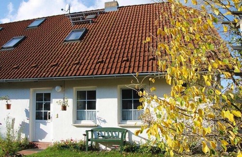 Warrenzin House | 195 m² House ∙ 6 bedrooms ∙ 14 guests