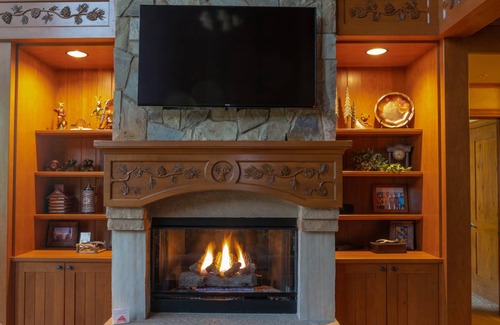 Beaver Creek Condo | 196 m² Condo ∙ 3 bedrooms ∙ 10 guests