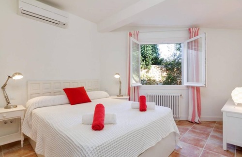 Trebeluger Villa | 197 m² Villa ∙ 3 bedrooms ∙ 6 guests