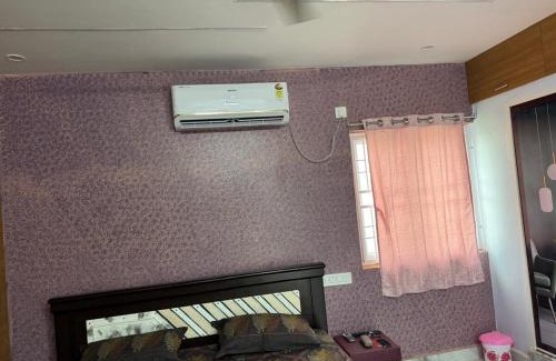 Vijayawada Apartment | 1BHK Flat in Vijayawada DS Home Suites