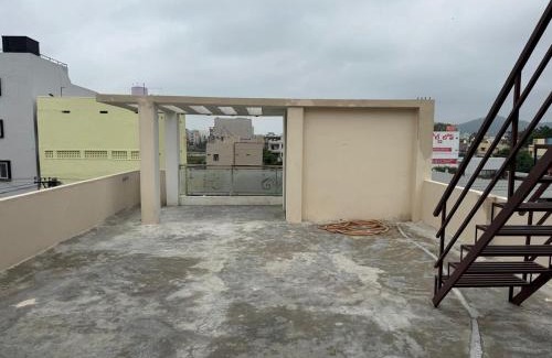 Vijayawada Apartment | 1BHK Flat in Vijayawada DS Home Suites